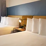 Hotel Vertigo San Francisco