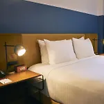 Hotel Vertigo San Francisco