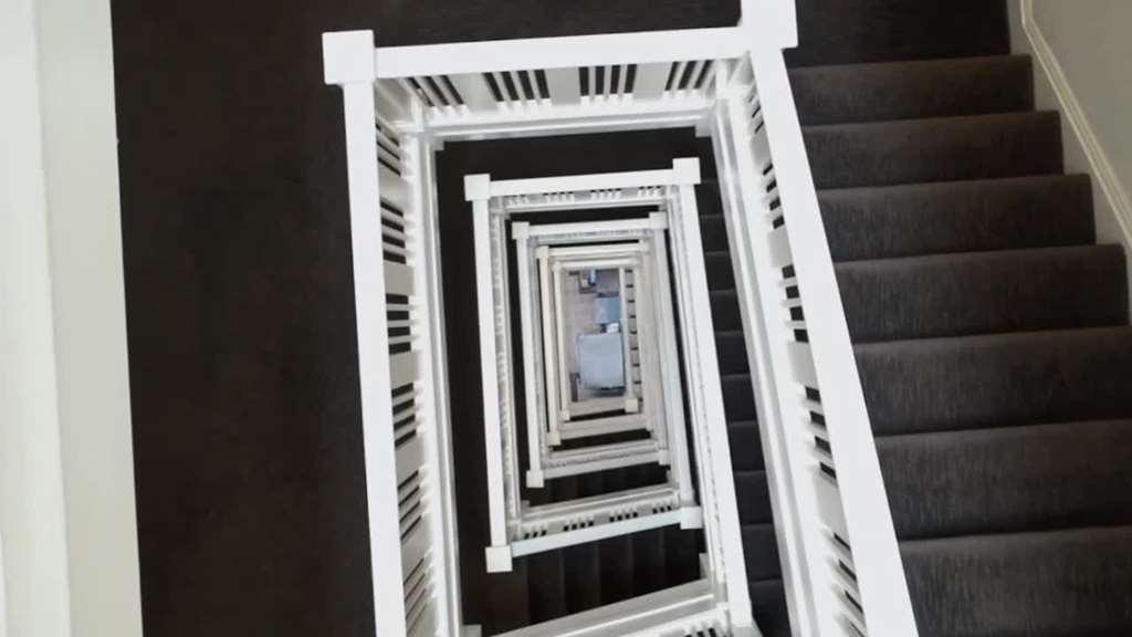 Vertigo Hotel